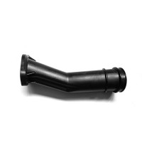 Connection pipe 8131290